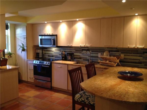 Cross Fox, 5300 NE 24th Ter #126C, Fort Lauderdale, Florida 33308, image 1