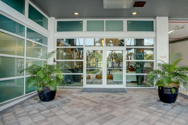 Strada 315, 315 NE 3rd Ave #1509, Fort Lauderdale, Florida 33301, image 1