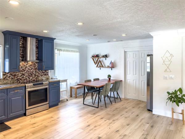 Progresso Village, 715 NW 3rd Ave, Fort Lauderdale, Florida 33311, image 1