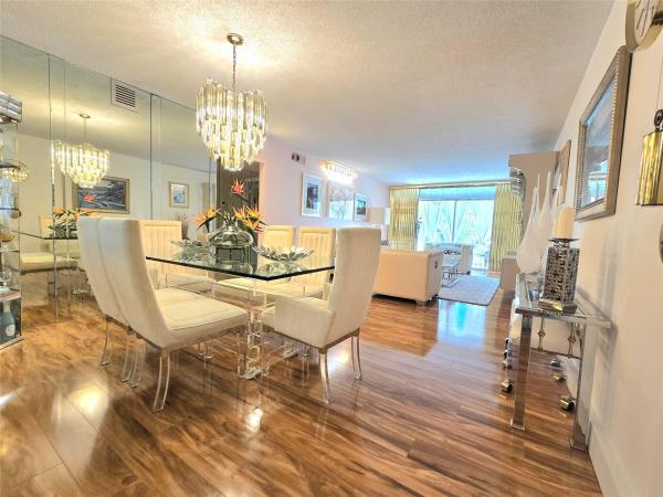 Antigua Village, 2504 Antigua Ter #E2, Coconut Creek, Florida 33066, image 1