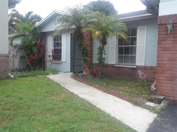 Brandywine, 14650 N Beckley Sq, Davie, Florida 33325, image 1