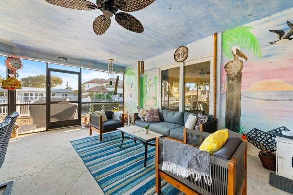 Coral Ridge Isles, 1472 NE 54th St, Fort Lauderdale, Florida 33334, image 1