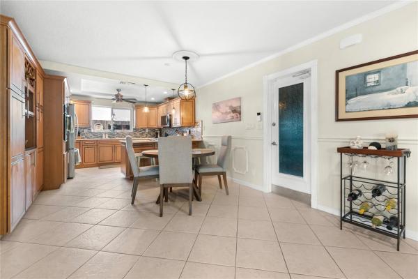 Coral Ridge Isles, 1472 NE 54th St, Fort Lauderdale, Florida 33334, image 2