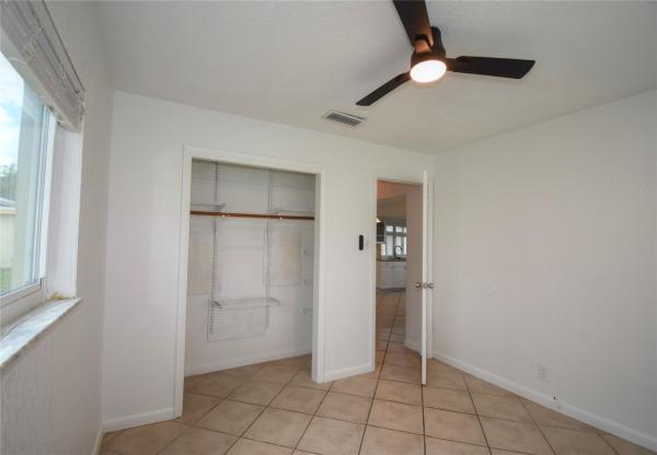 Crystal Lake Golf Villas, 960 NW 49th St, Deerfield Beach, Florida 33064, image 1