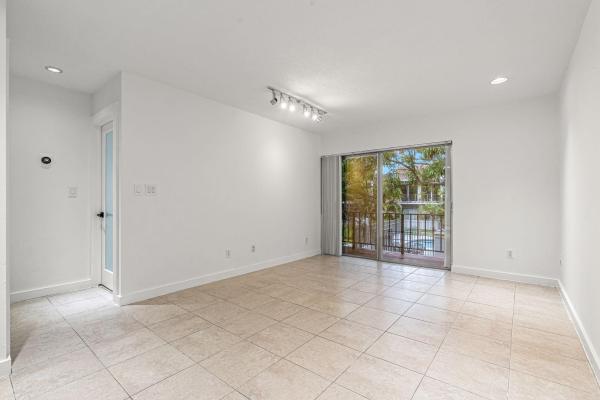 Inwood, 9231 SW 87th Ave #C7, Kendall, Florida 33176, image 1
