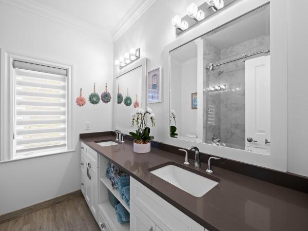 Hillsboro Isles, 2228 NE 26th St, Lighthouse Point, Florida 33064, image 1