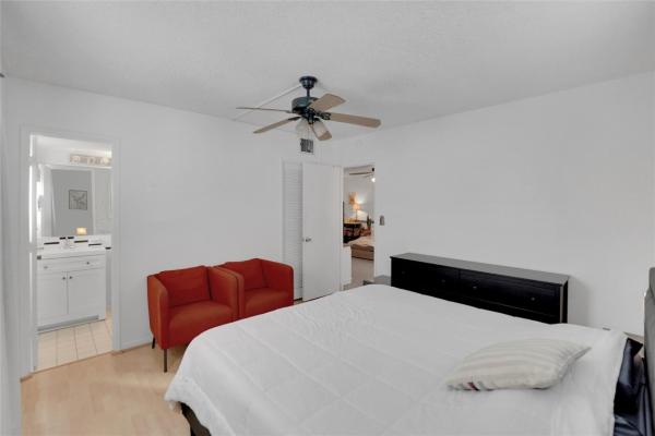 Barcelona North, 257 S Cypress Rd #401, Pompano Beach, Florida 33060, image 1