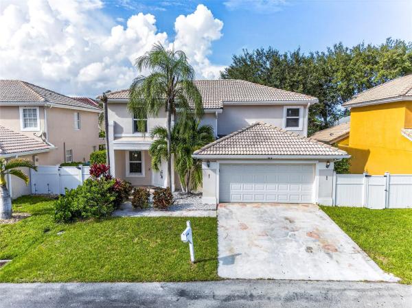 Boynton Estates, 85 Citrus Park Ln, Boynton Beach, Florida 33436, image 1