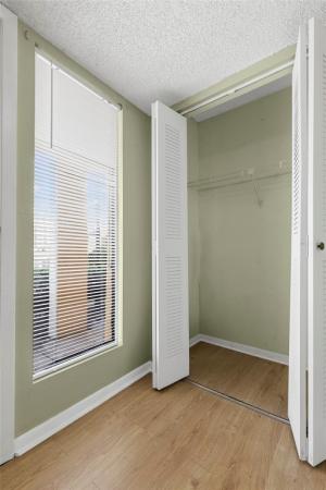 Villas At Lakeview, 5200 NW 31st Ave #143, Fort Lauderdale, Florida 33309, image 1