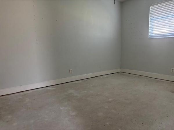 Cathedral Gardens, 1760 Cathedral Dr, Margate, Florida 33063, image 1