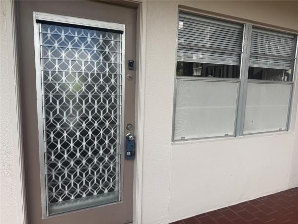 Aruba Village, 3302 Aruba Way #M1, Coconut Creek, Florida 33066, image 1