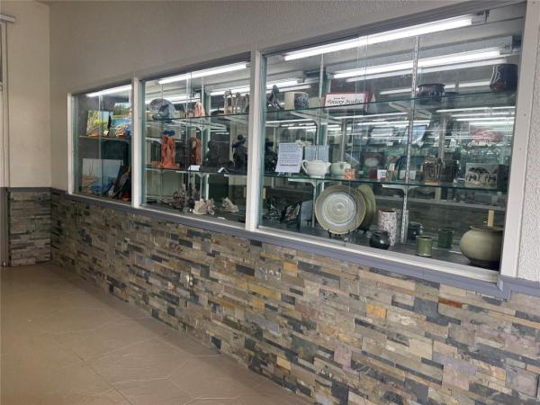 Aruba Village, 3302 Aruba Way #M1, Coconut Creek, Florida 33066, image 1