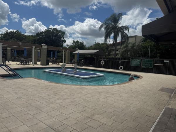 Aruba Village, 3302 Aruba Way #M1, Coconut Creek, Florida 33066, image 1