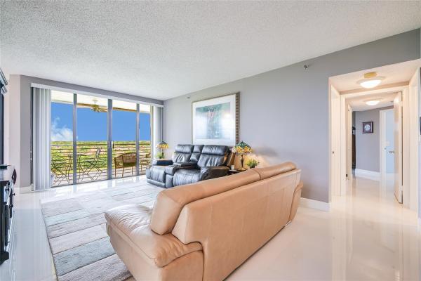 Environ Towers 1, 7100 Radice Ct #807, Lauderhill, Florida 33319, image 1