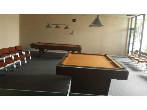 Environ Towers 1, 7100 Radice Ct #807, Lauderhill, Florida 33319, image 1