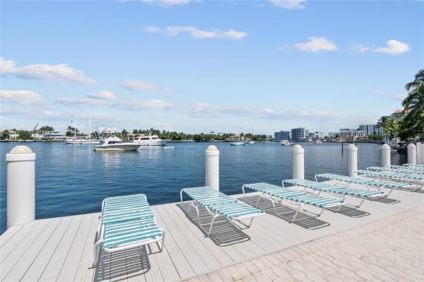 Harbor Haven, 95 N Birch Rd #304, Fort Lauderdale, Florida 33304, image 1