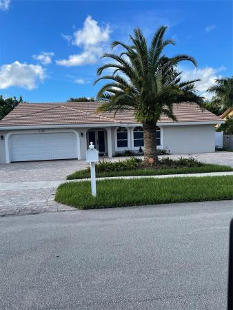 7485 Royal Palm Blvd, Margate, Florida 33063, image 1