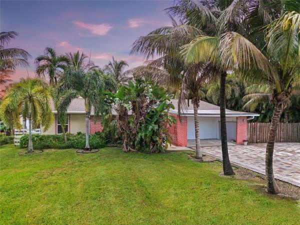 861 NW 116th Ave, Plantation, Florida 33325, image 1