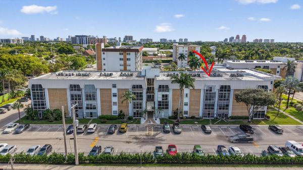 Avon At River Shores, 3040 NE 16th Ave #411, Oakland Park, Florida 33334, image 1
