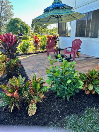 172 Lyndhurst L, Deerfield Beach, Florida 33442, image 1