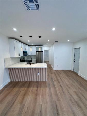 West End Park, 1282 NW 35th St, Miami, Florida 33142, image 1
