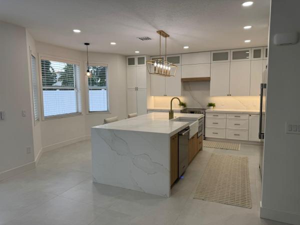 Scribner Village, 2578 Sawyer Ter, Wellington, Florida 33414, image 1