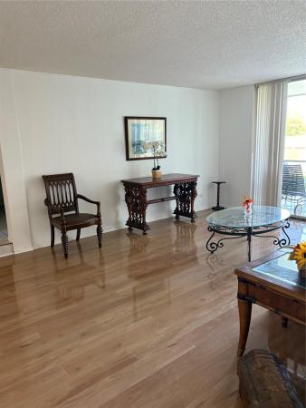 International Village At Inverrary, 3750 Inverrary Dr #1W, Lauderhill, Florida 33319, image 1