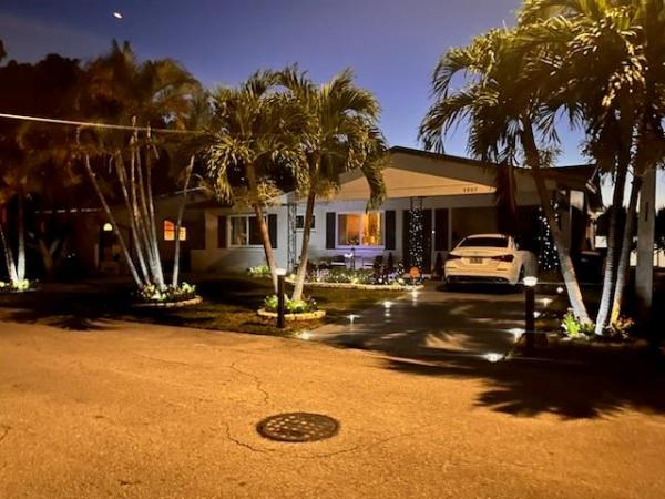Mainlands Of Tamarac Lakes, 5907 NW 74th Ave, Tamarac, Florida 33321, image 1