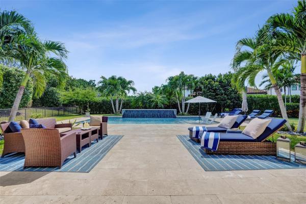 Parkland Bay, 11720 E Eastlake Ct, Parkland, Florida 33076, image 1