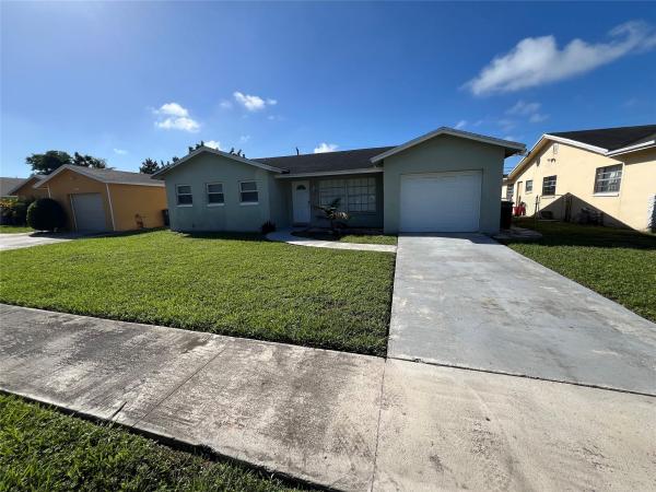 Sandalfoot Cove, 9302 SW 1st Pl, Boca Raton, Florida 33428, image 1