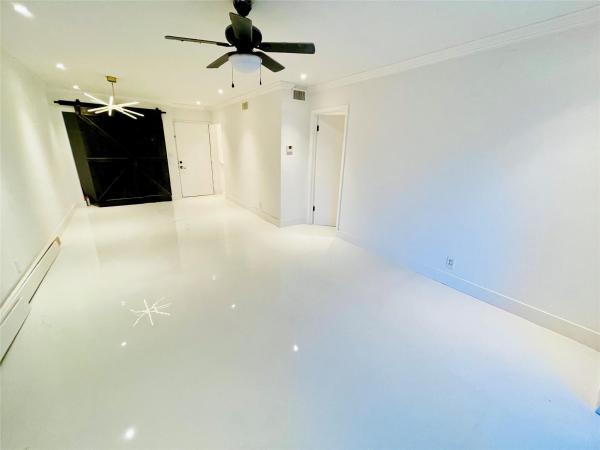 Oakland Shores, 3125 Oakland Shores Dr #B203, Oakland Park, Florida 33309, image 1