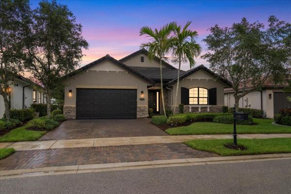 Watercrest At Parkland, 11320 Carrington Ave, Parkland, Florida 33076, image 1