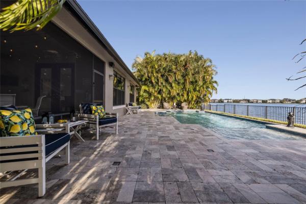 Watercrest At Parkland, 11320 Carrington Ave, Parkland, Florida 33076, image 1