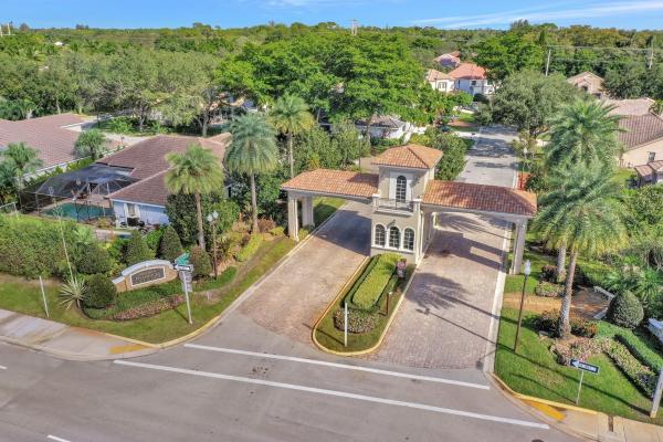 Hidden Hammocks Estates, 4944 Chardonnay Dr, Coral Springs, Florida 33067, image 1