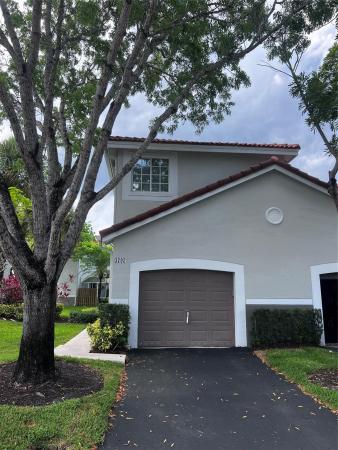 San Simeon, 3797 San Simeon Cir, Weston, Florida 33331, image 1