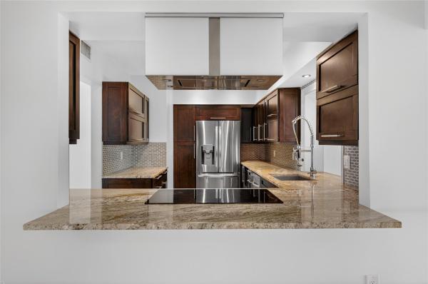 Knoll Ridge, 2110 NE 56th St, Fort Lauderdale, Florida 33308, image 1