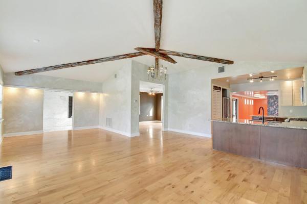 Sunset Trails, 1448 Funston St, Hollywood, Florida 33020, image 1