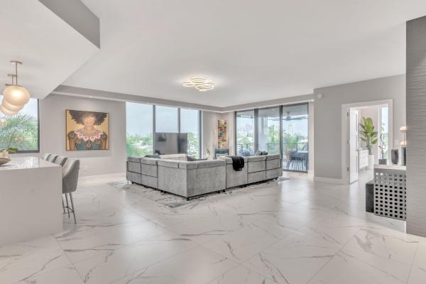 Harbors Edge, 1507 SE 15th St #302, Fort Lauderdale, Florida 33316, image 1