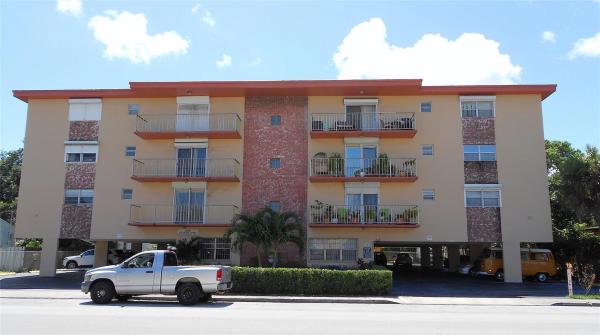 Fillmore, 2010 Fillmore St #303, Hollywood, Florida 33020, image 1