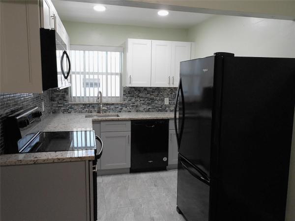 Fillmore, 2010 Fillmore St #303, Hollywood, Florida 33020, image 3
