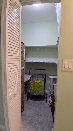 Fillmore, 2010 Fillmore St #303, Hollywood, Florida 33020, image 2