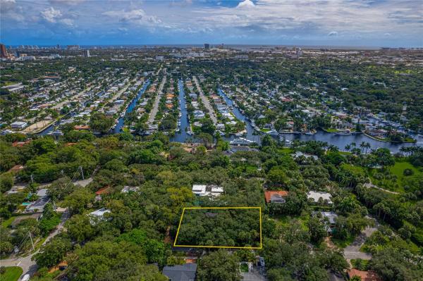 Shady Banks On New River, 1516 SW 15th Ter, Fort Lauderdale, Florida 33312, image 3
