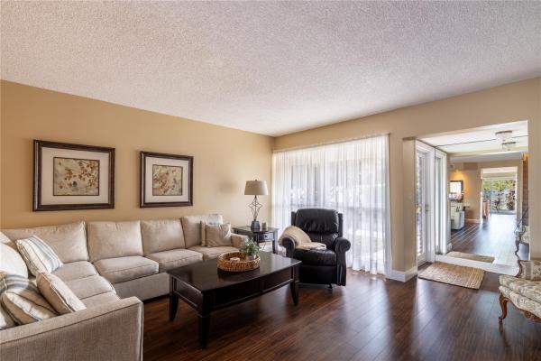 Ocean Bay Club, 5555 N Ocean Blvd #11, Lauderdale By The Sea, Florida 33308, image 1