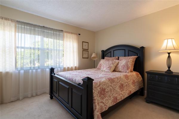 Ocean Bay Club, 5555 N Ocean Blvd #11, Lauderdale By The Sea, Florida 33308, image 2