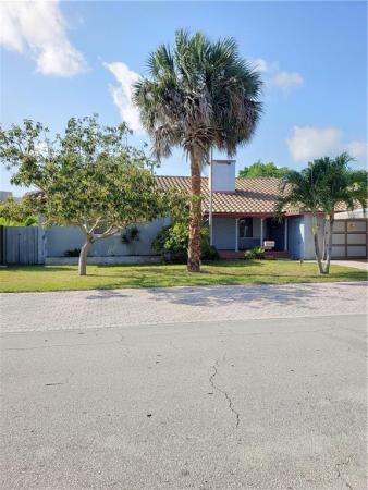Wilton Manors No HOA, 516 NE 23rd St, Wilton Manors, Florida 33305, image 1
