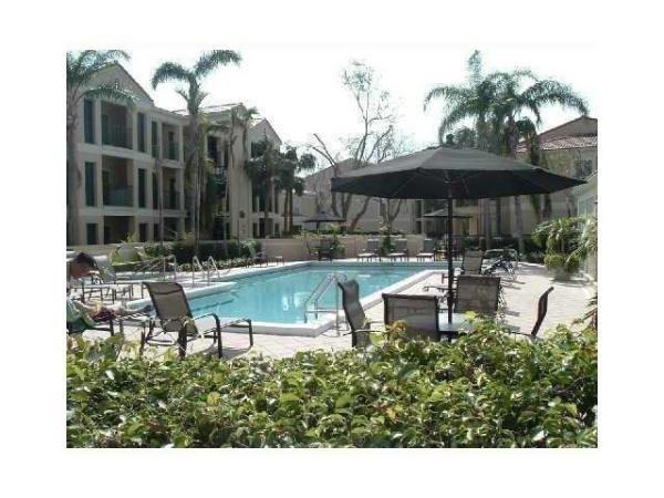 Savannah At Riverside, 833 Riverside Dr #824, Coral Springs, Florida 33071, image 1