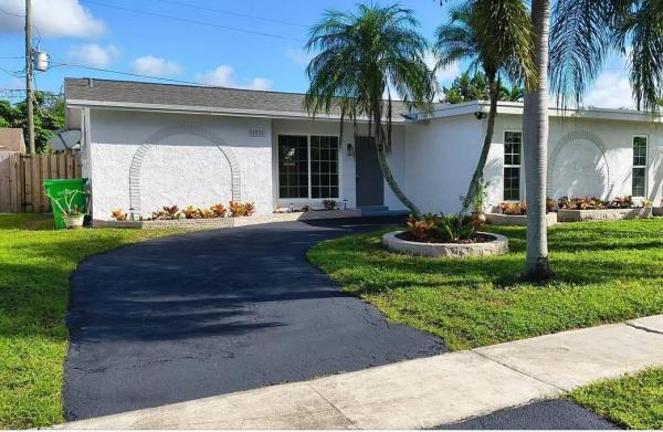 Twin Lakes, 11531 NW 32nd Mnr, Sunrise, Florida 33323, image 1