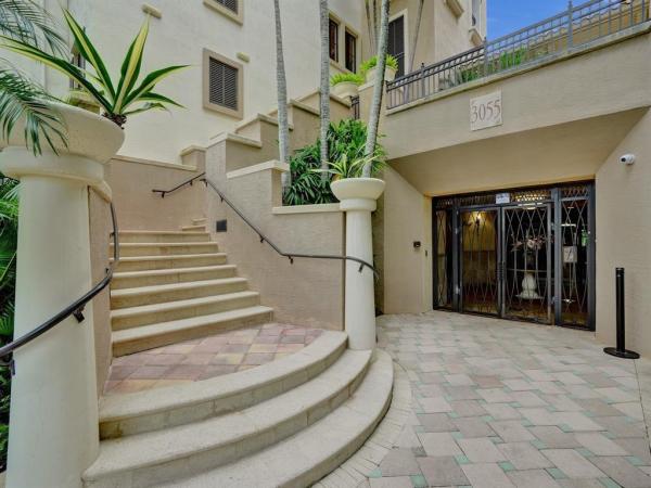 Villa Castille, 3055 NW 126th Ave #302, Sunrise, Florida 33323, image 1