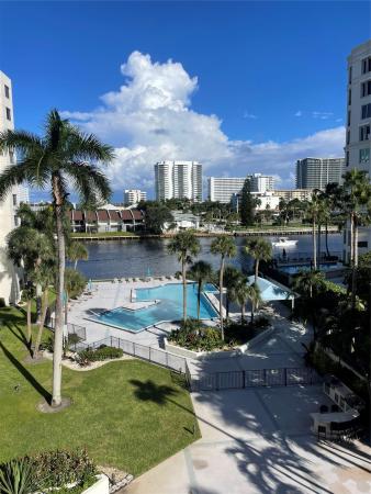 Voyager, 2900 NE 14th Street Cswy #514, Pompano Beach, Florida 33062, image 1