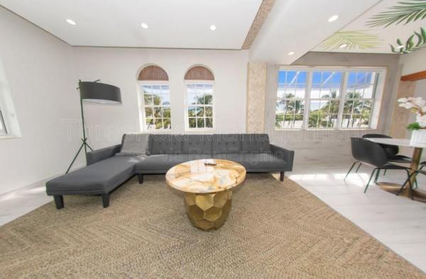 Ocean Beach, 820 Ocean Dr #307, Miami Beach, Florida 33139, image 1